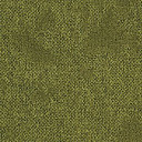 Ковролин Balsan Take a Walk Rolls 250  | FLOORDEALER